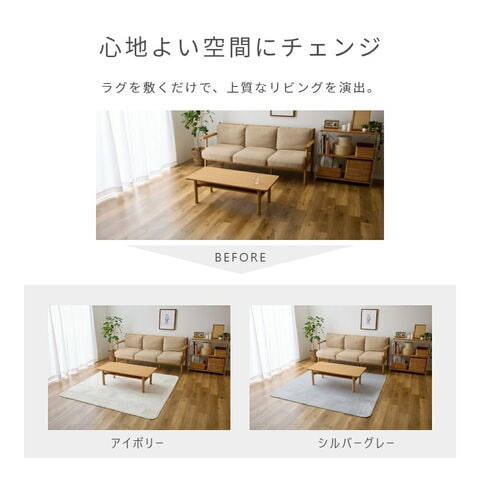dショッピング