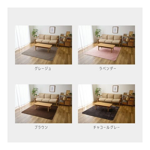 dショッピング