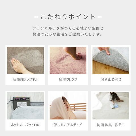 dショッピング