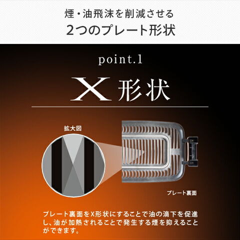 dショッピング
