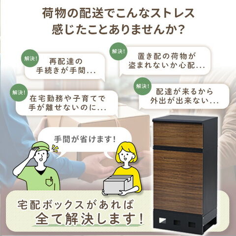 dショッピング