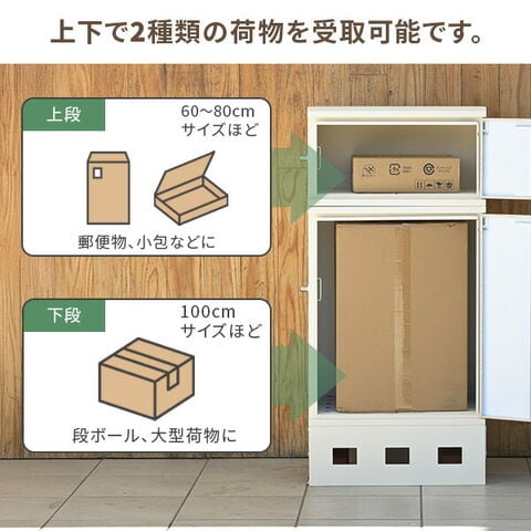 dショッピング