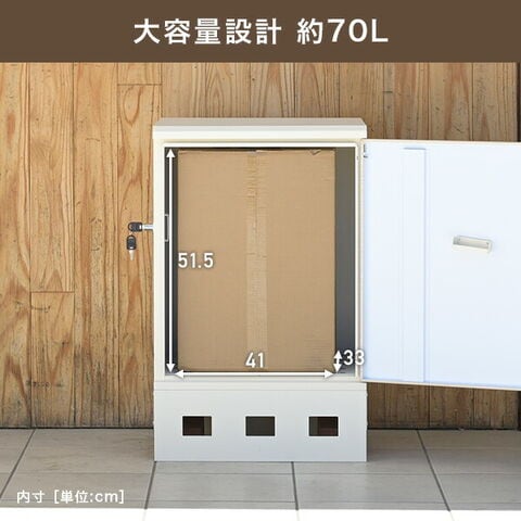dショッピング