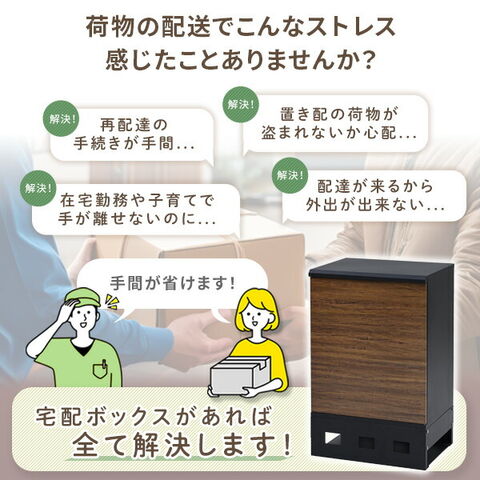 dショッピング