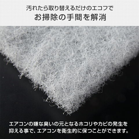 dショッピング