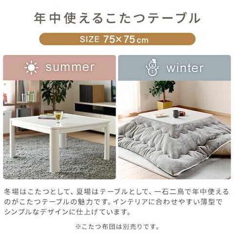 dショッピング