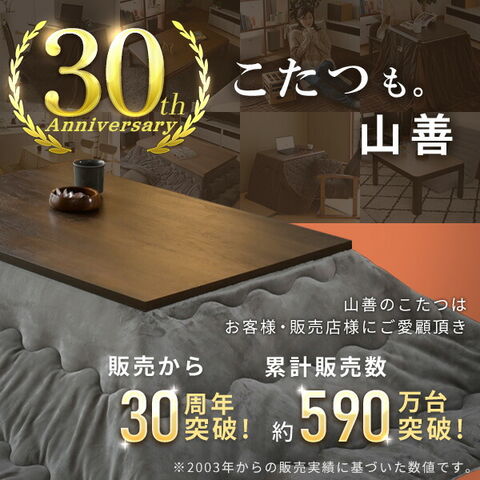 dショッピング