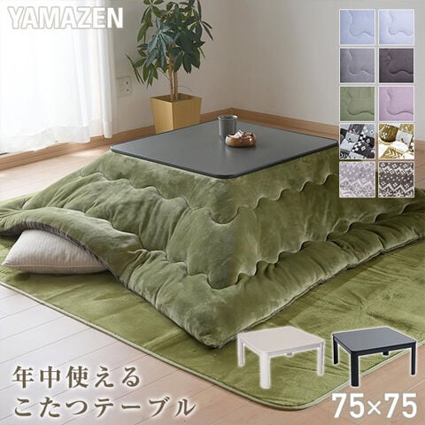 dショッピング