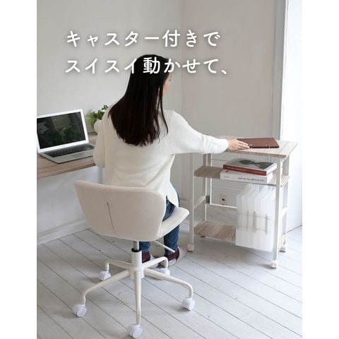dショッピング