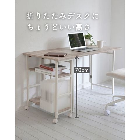 dショッピング