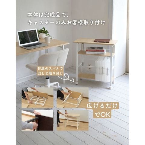 dショッピング