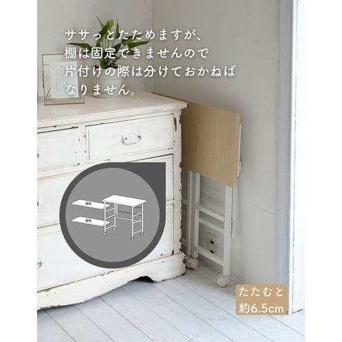 dショッピング