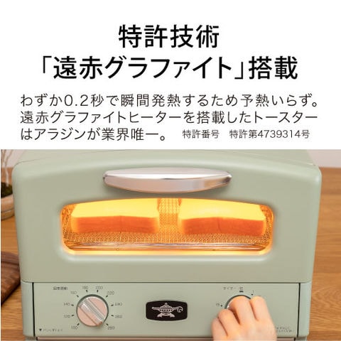 dショッピング