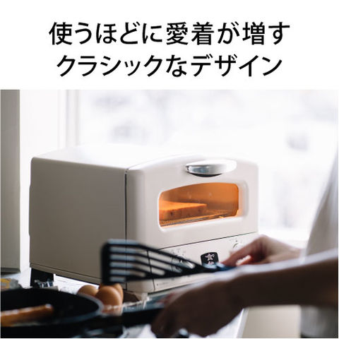 dショッピング