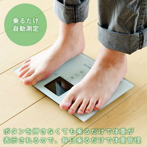 dショッピング