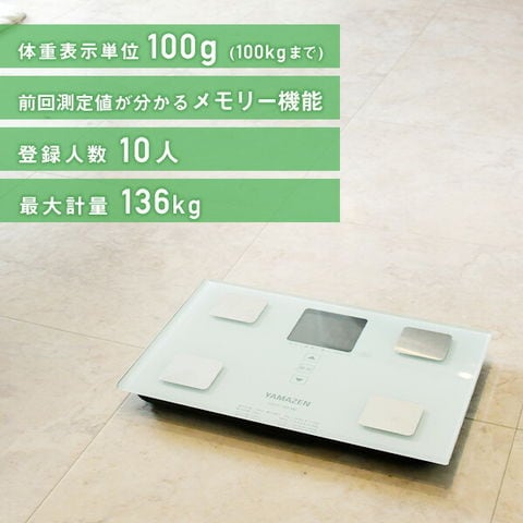 dショッピング