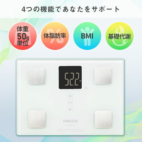 dショッピング