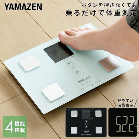 dショッピング