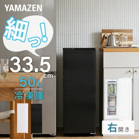 dショッピング