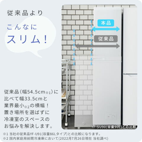 dショッピング