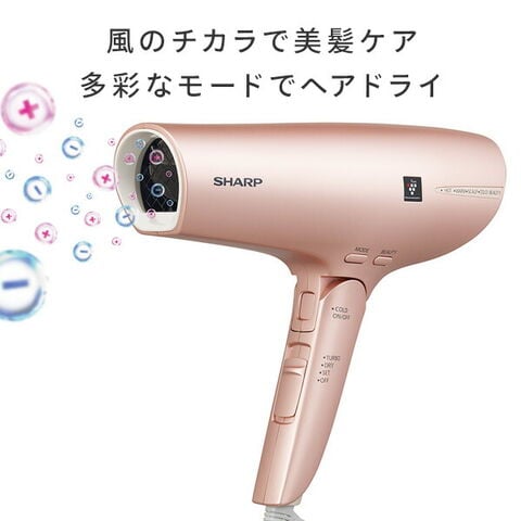 dショッピング