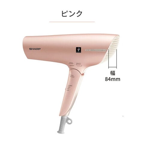 dショッピング
