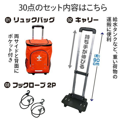 dショッピング