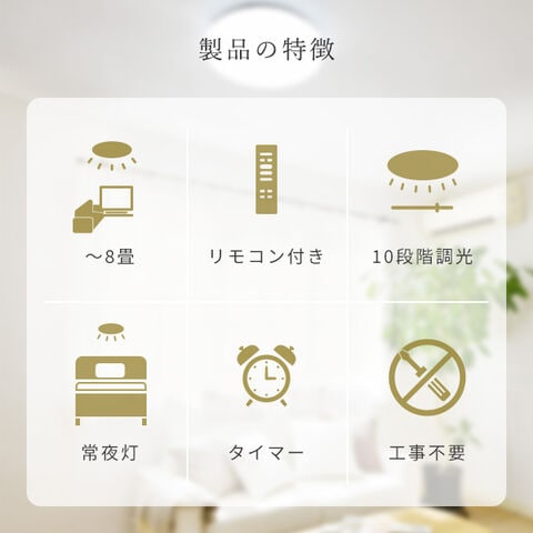 dショッピング