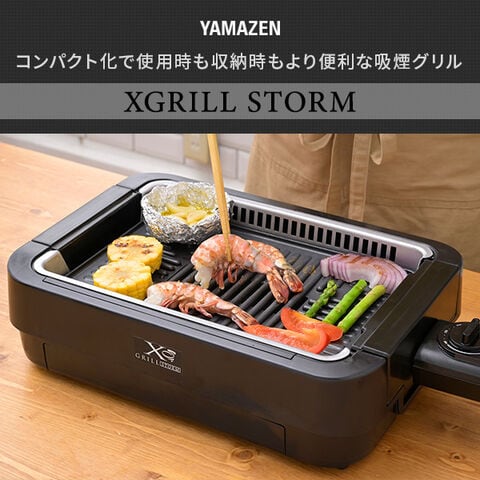 dショッピング