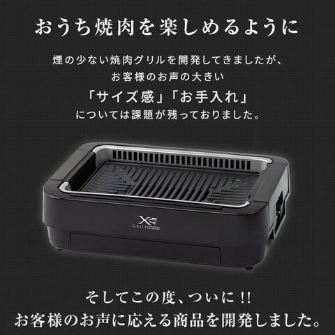 dショッピング