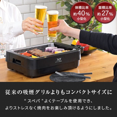 dショッピング
