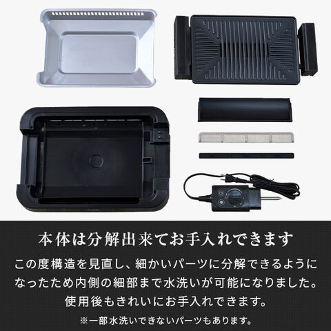 dショッピング