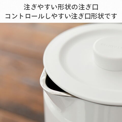 dショッピング