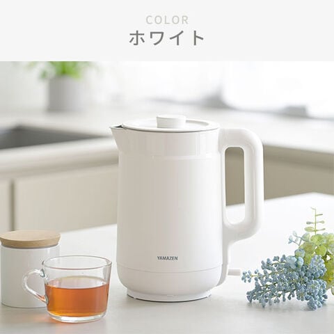 dショッピング