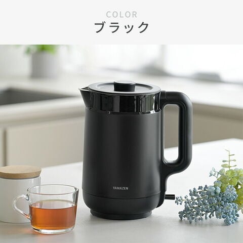 dショッピング