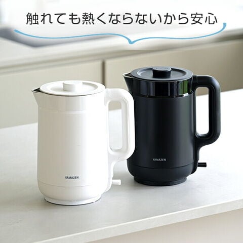 dショッピング