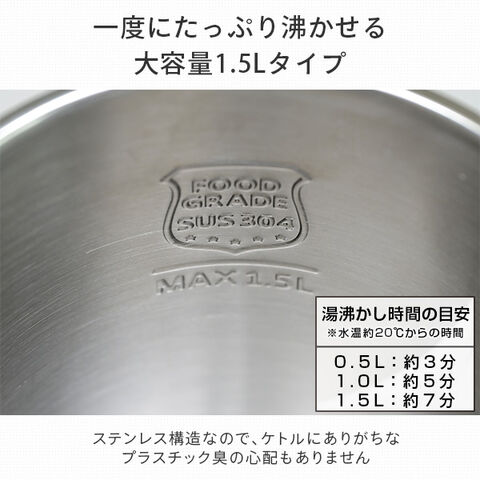 dショッピング