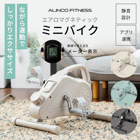 dショッピング