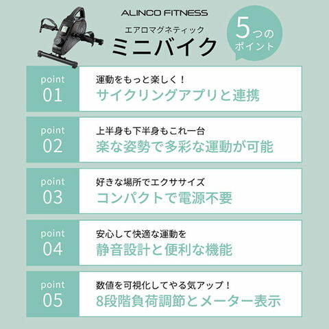 dショッピング