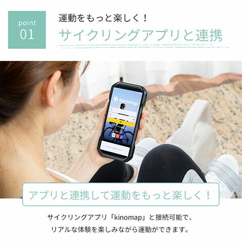 dショッピング