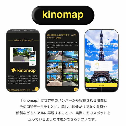 dショッピング
