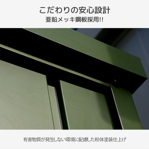 dショッピング
