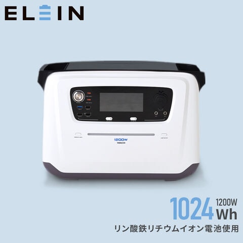 dショッピング