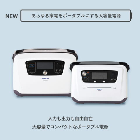 dショッピング