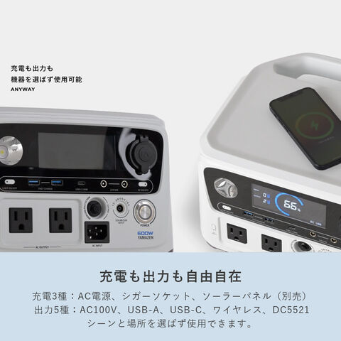 dショッピング