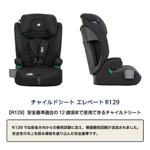 dショッピング