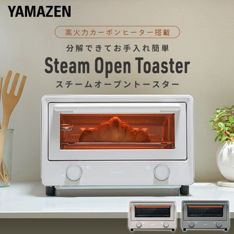 dショッピング