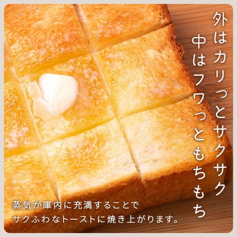 dショッピング