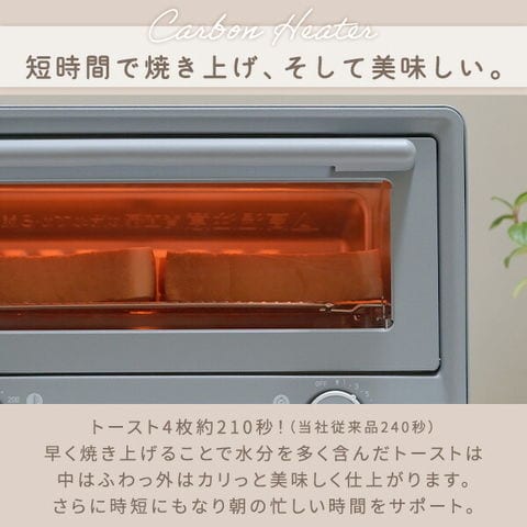 dショッピング