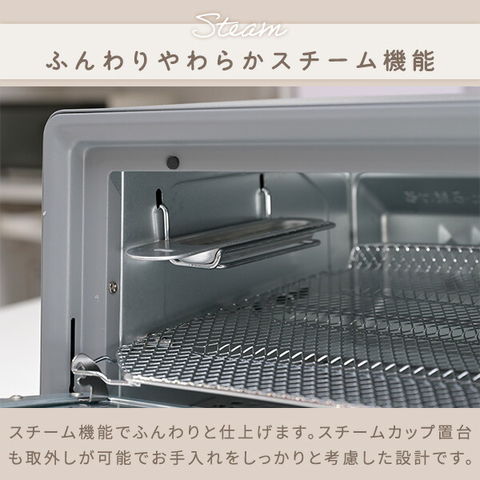 dショッピング